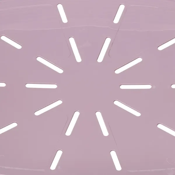 Лежанка для животных Ferplast Siesta Deluxe 2 / 70202916