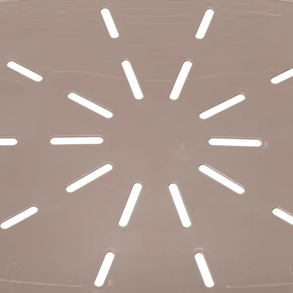 Лежанка для животных Ferplast Siesta Deluxe 6 / 70206914