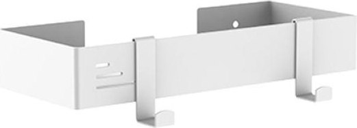 Полка для душевой стойки Diadonna 64-0009W - фото