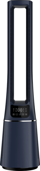 Вентилятор Midea FT4042 - фото