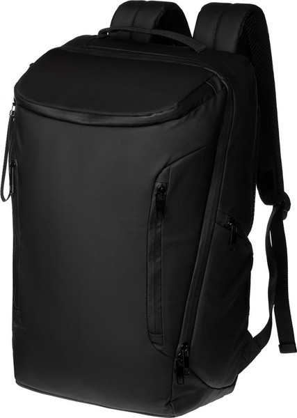 Рюкзак УРСУС cityTravel / ГФ15415.30 - фото