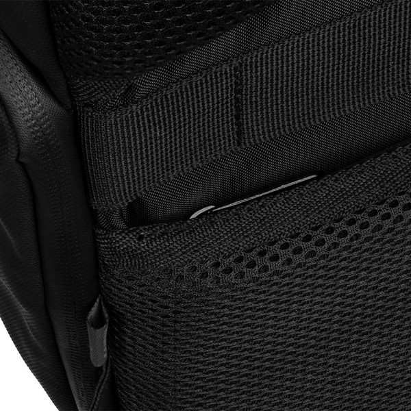 Рюкзак УРСУС cityTravel / ГФ15415.30