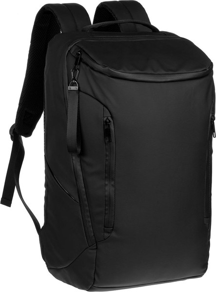 Рюкзак УРСУС cityTravel / ГФ15415.30