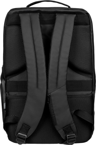 Рюкзак УРСУС cityTravel / ГФ15415.30