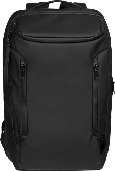 Рюкзак УРСУС cityTravel / ГФ15415.30