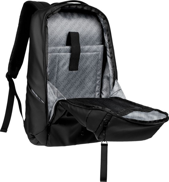 Рюкзак УРСУС cityTravel / ГФ15415.30