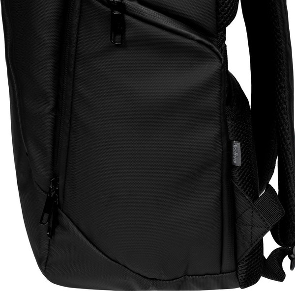 Рюкзак УРСУС cityTravel / ГФ15415.30