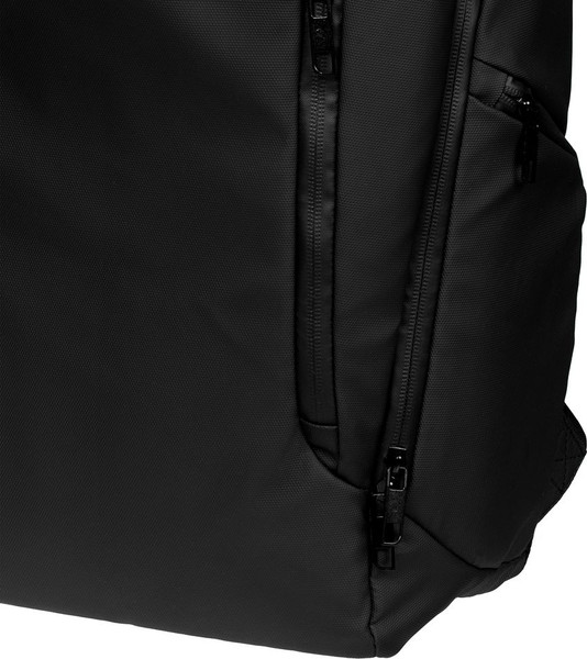 Рюкзак УРСУС cityTravel / ГФ15415.30