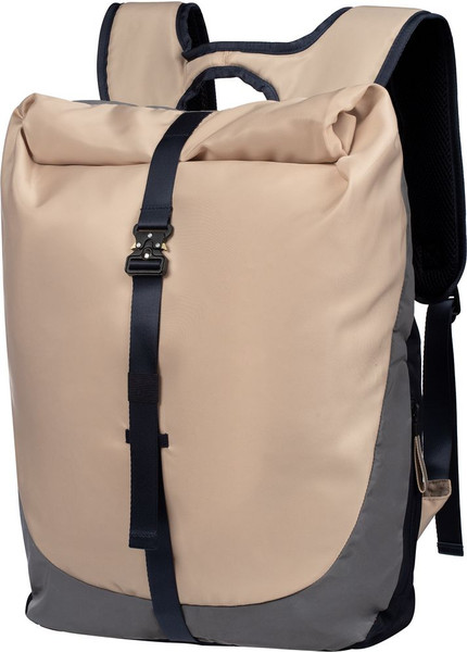 Рюкзак УРСУС coolStuff Plus / ГФ14753.04 - фото