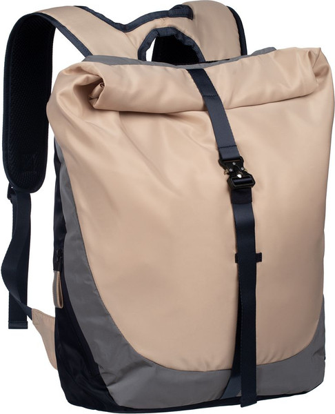 Рюкзак УРСУС coolStuff Plus / ГФ14753.04