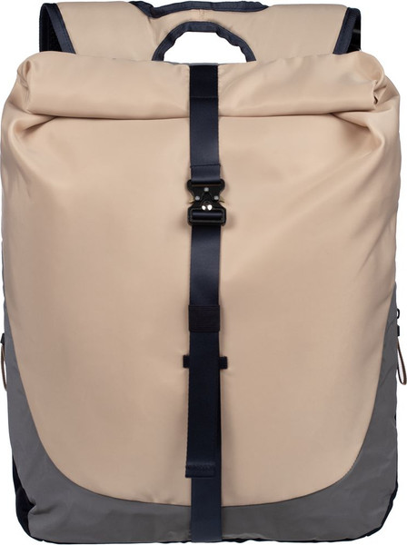 Рюкзак УРСУС coolStuff Plus / ГФ14753.04