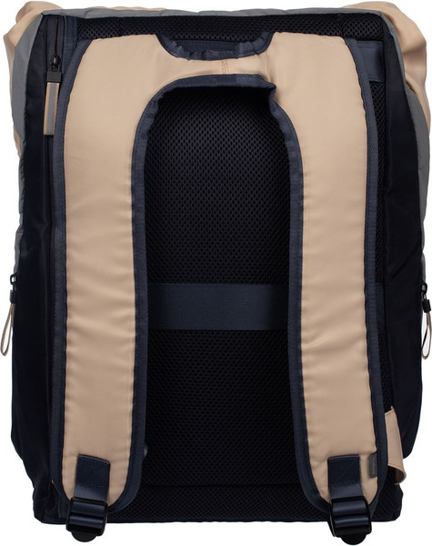 Рюкзак УРСУС coolStuff Plus / ГФ14753.04