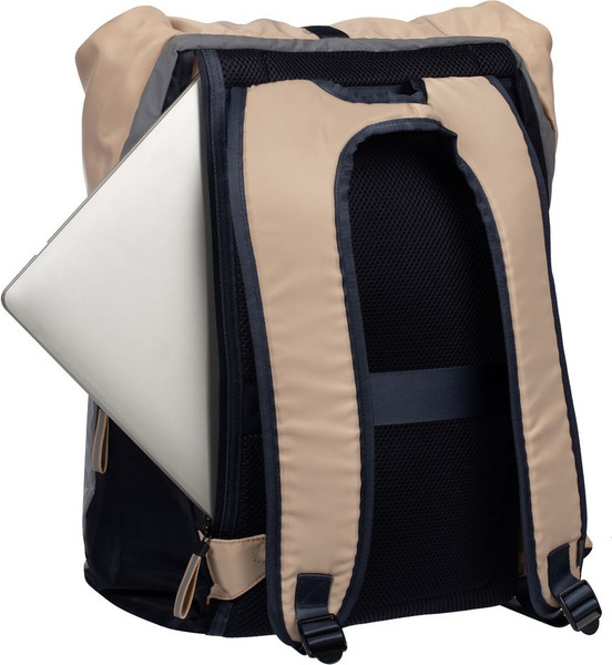 Рюкзак УРСУС coolStuff Plus / ГФ14753.04