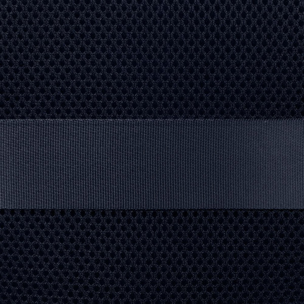 Рюкзак УРСУС coolStuff Plus / ГФ14753.04