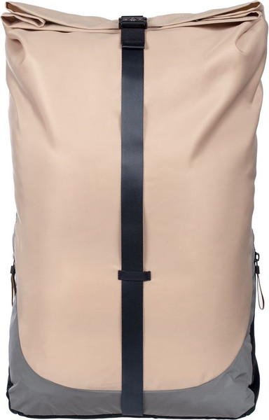 Рюкзак УРСУС coolStuff Plus / ГФ14753.04