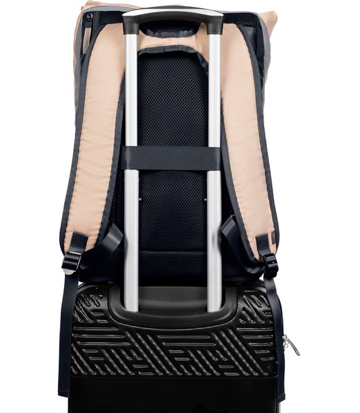 Рюкзак УРСУС coolStuff Plus / ГФ14753.04