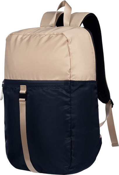 Рюкзак УРСУС coolStuff / ГФ14752.40 - фото