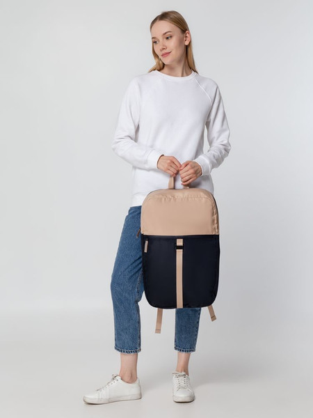 Рюкзак УРСУС coolStuff / ГФ14752.40