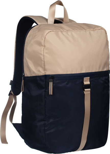 Рюкзак УРСУС coolStuff / ГФ14752.40