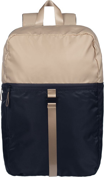 Рюкзак УРСУС coolStuff / ГФ14752.40