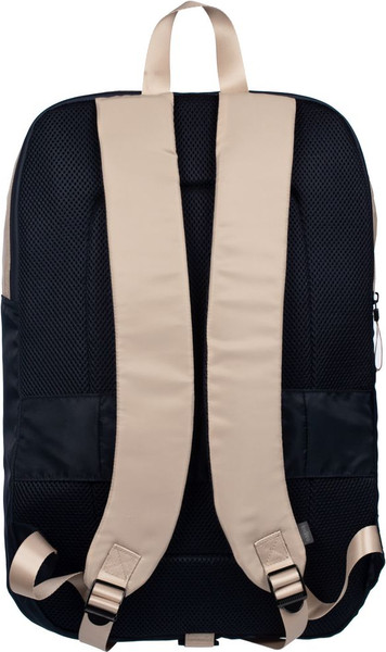 Рюкзак УРСУС coolStuff / ГФ14752.40