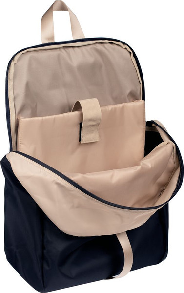 Рюкзак УРСУС coolStuff / ГФ14752.40