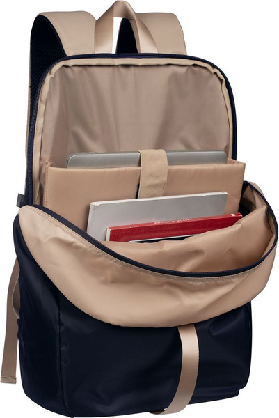 Рюкзак УРСУС coolStuff / ГФ14752.40