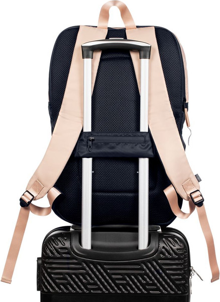 Рюкзак УРСУС coolStuff / ГФ14752.40