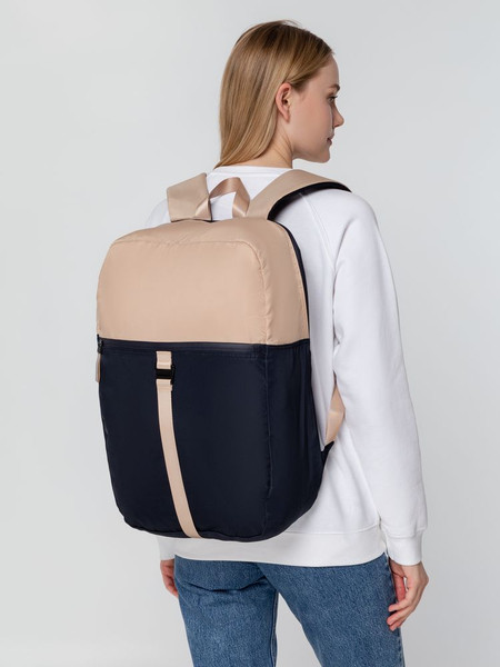 Рюкзак УРСУС coolStuff / ГФ14752.40