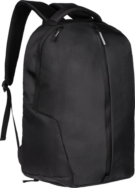 Рюкзак УРСУС Corpus / ГФ15414.30 - фото