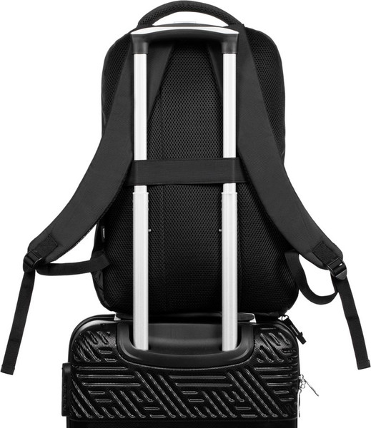 Рюкзак УРСУС Corpus / ГФ15414.30