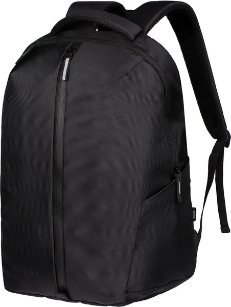 Рюкзак УРСУС Corpus / ГФ15414.30