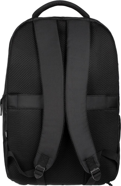 Рюкзак УРСУС Corpus / ГФ15414.30