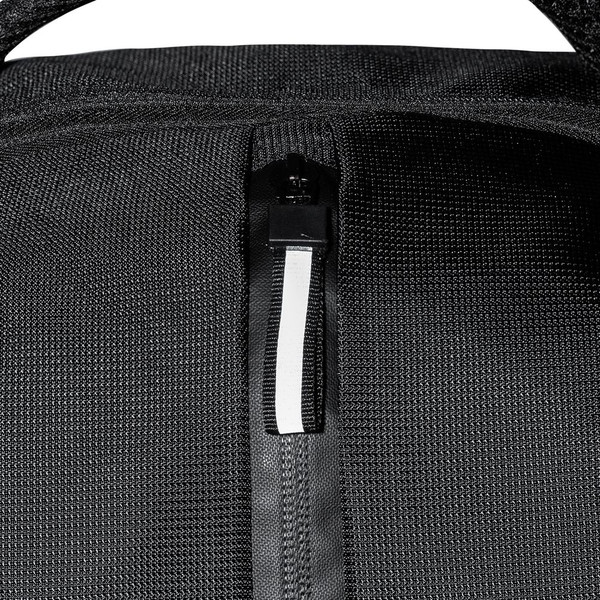 Рюкзак УРСУС Corpus / ГФ15414.30