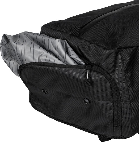 Рюкзак УРСУС Corpus / ГФ15414.30