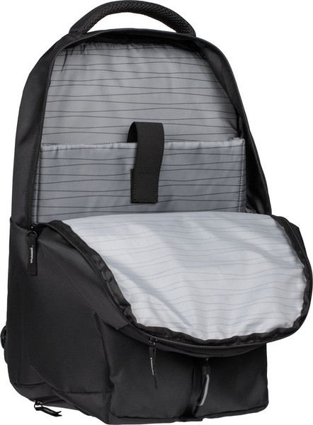 Рюкзак УРСУС Corpus / ГФ15414.30