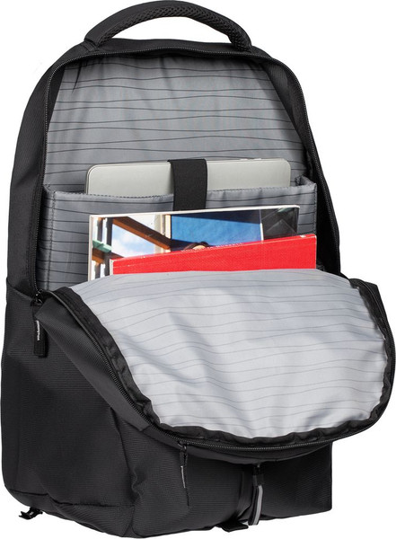 Рюкзак УРСУС Corpus / ГФ15414.30