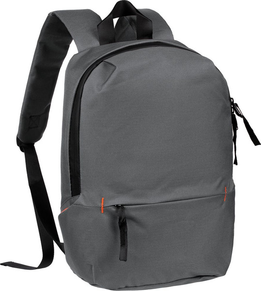 Рюкзак УРСУС Easy Gait / ГФ14956.10 - фото