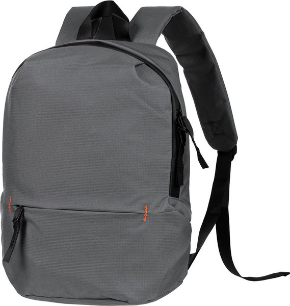 Рюкзак УРСУС Easy Gait / ГФ14956.10