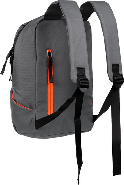 Рюкзак УРСУС Easy Gait / ГФ14956.10