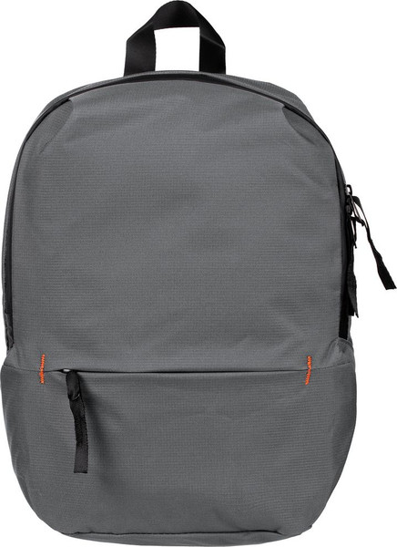 Рюкзак УРСУС Easy Gait / ГФ14956.10