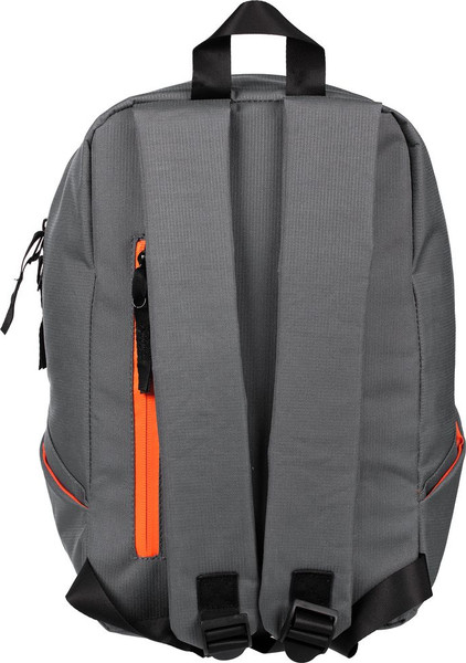 Рюкзак УРСУС Easy Gait / ГФ14956.10