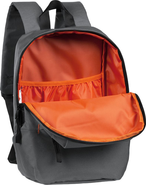 Рюкзак УРСУС Easy Gait / ГФ14956.10