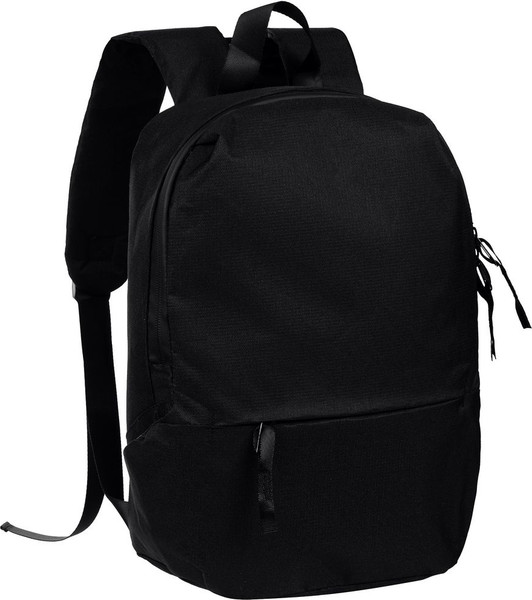 Рюкзак УРСУС Easy Gait / ГФ14956.30 - фото