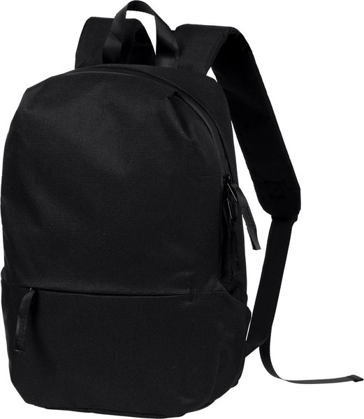 Рюкзак УРСУС Easy Gait / ГФ14956.30