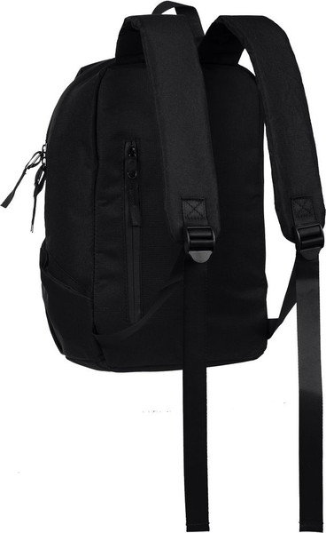 Рюкзак УРСУС Easy Gait / ГФ14956.30