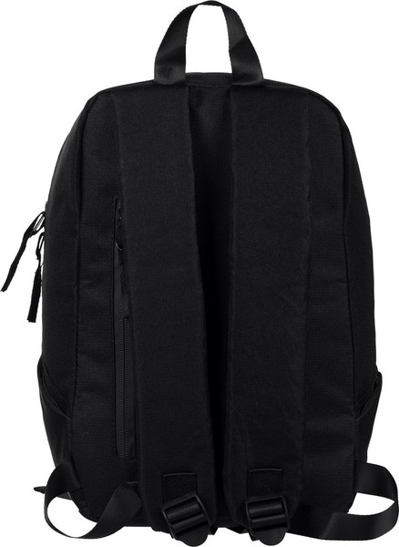 Рюкзак УРСУС Easy Gait / ГФ14956.30