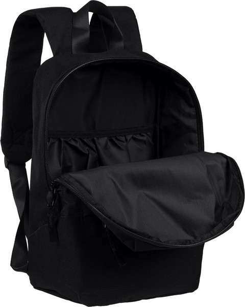 Рюкзак УРСУС Easy Gait / ГФ14956.30