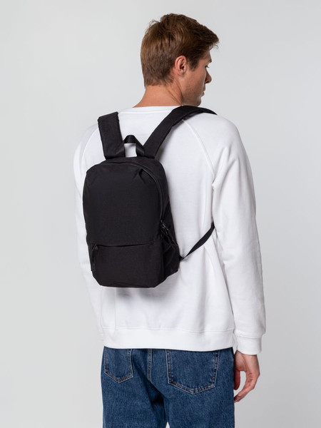 Рюкзак УРСУС Easy Gait / ГФ14956.30