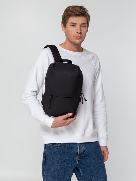 Рюкзак УРСУС Easy Gait / ГФ14956.30